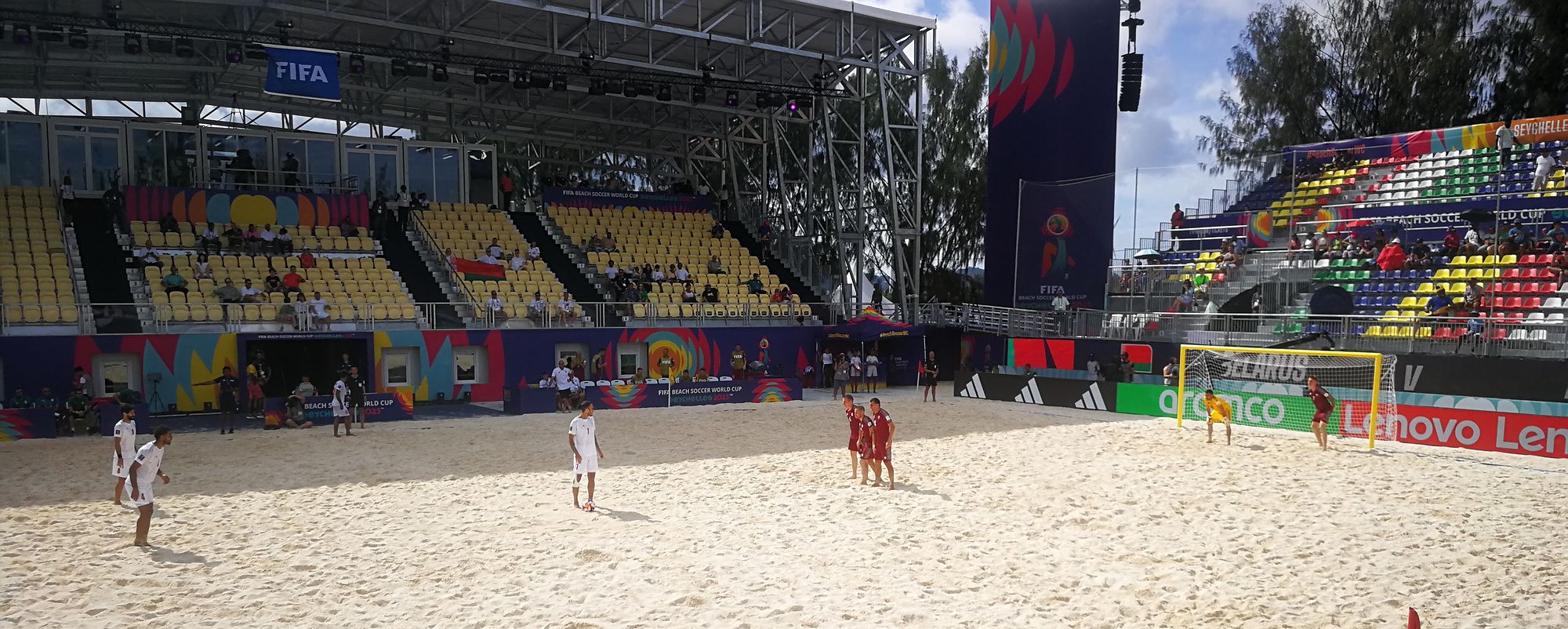 Штрафной Штрафной