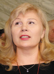 Л.В.Зайцева