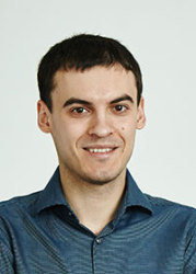 Дмитрий  КОВАЛЕВ, фото