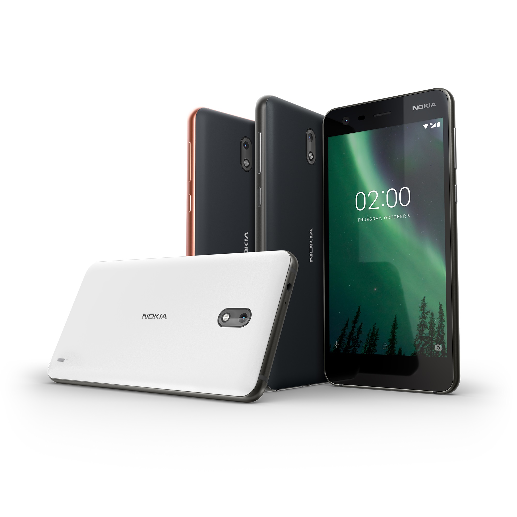 Nokia 2. HMD Global Nokia 2.1. Нокиа 2.4. Nokia 2 2017. Nokia 2.2.