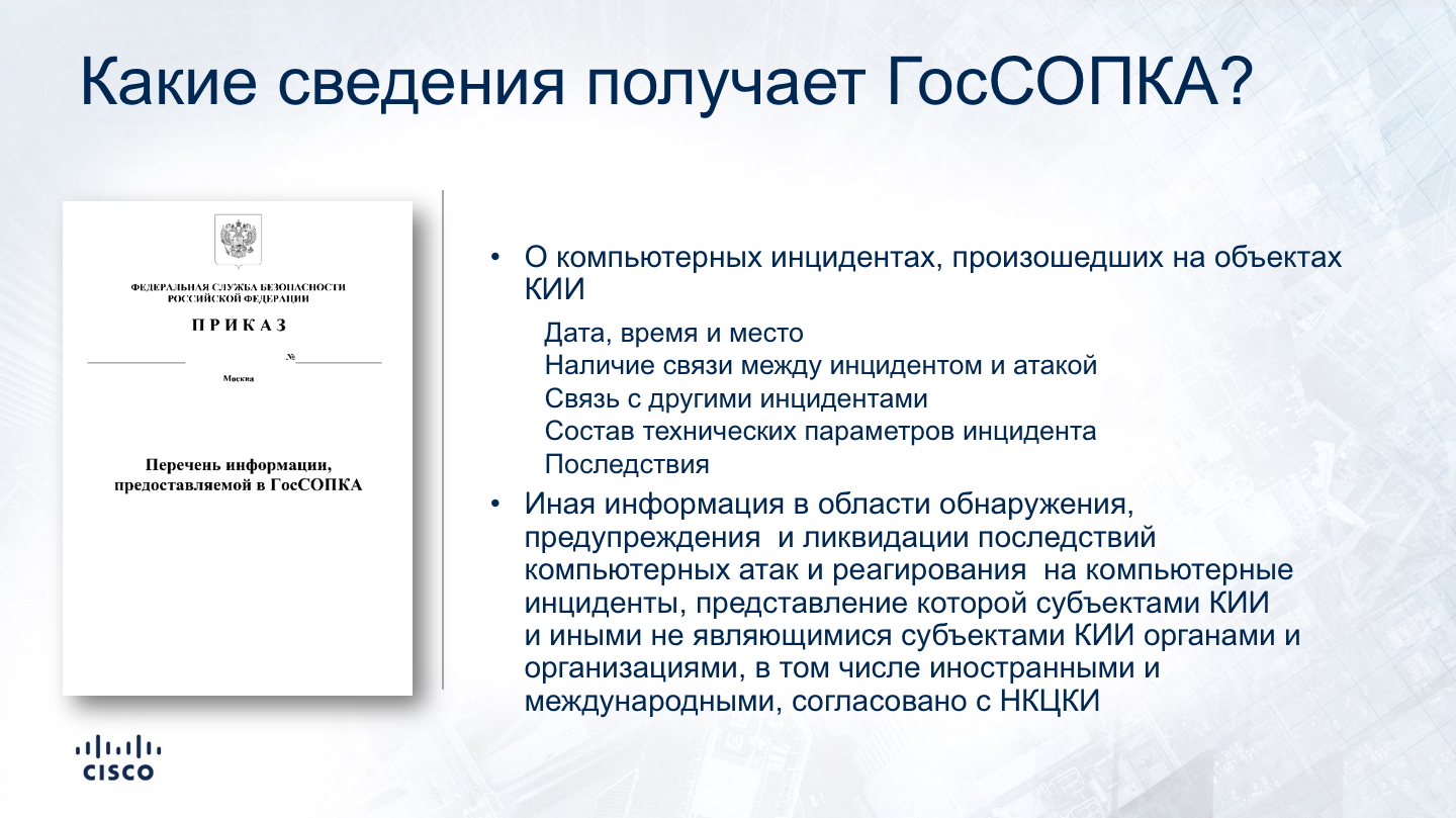 Информация какого года. ГОССОПКА. Структура ГОССОПКА. ГОССОПКА ФСБ. Гос сопка.