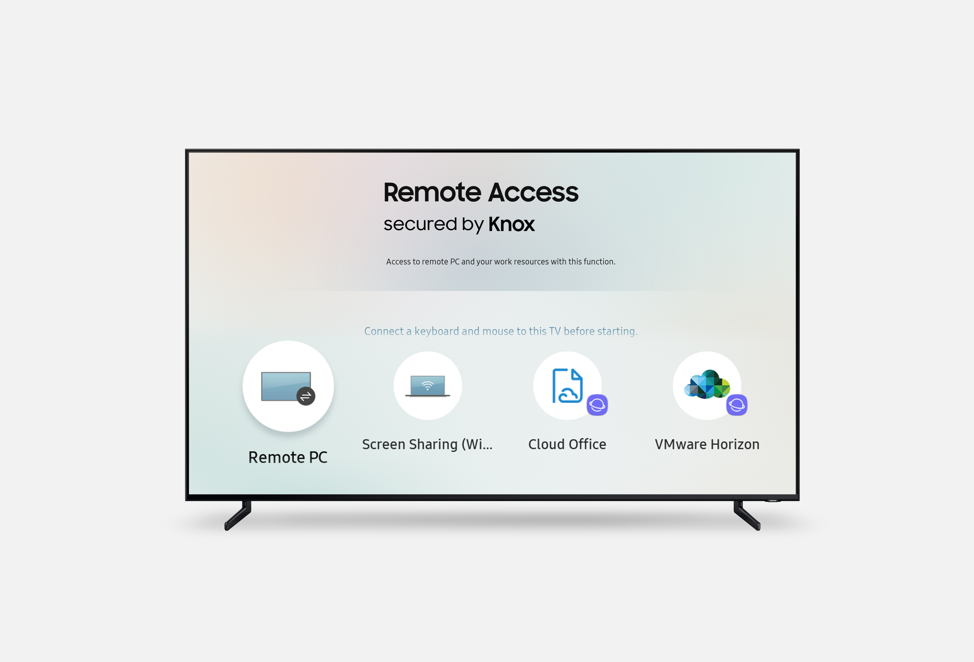 Управление смарт телевизором самсунг. Samsung Remote access. Удаленное подключение к Smart TV. Удаленный Samsung. Remote access Samsung как подключить.