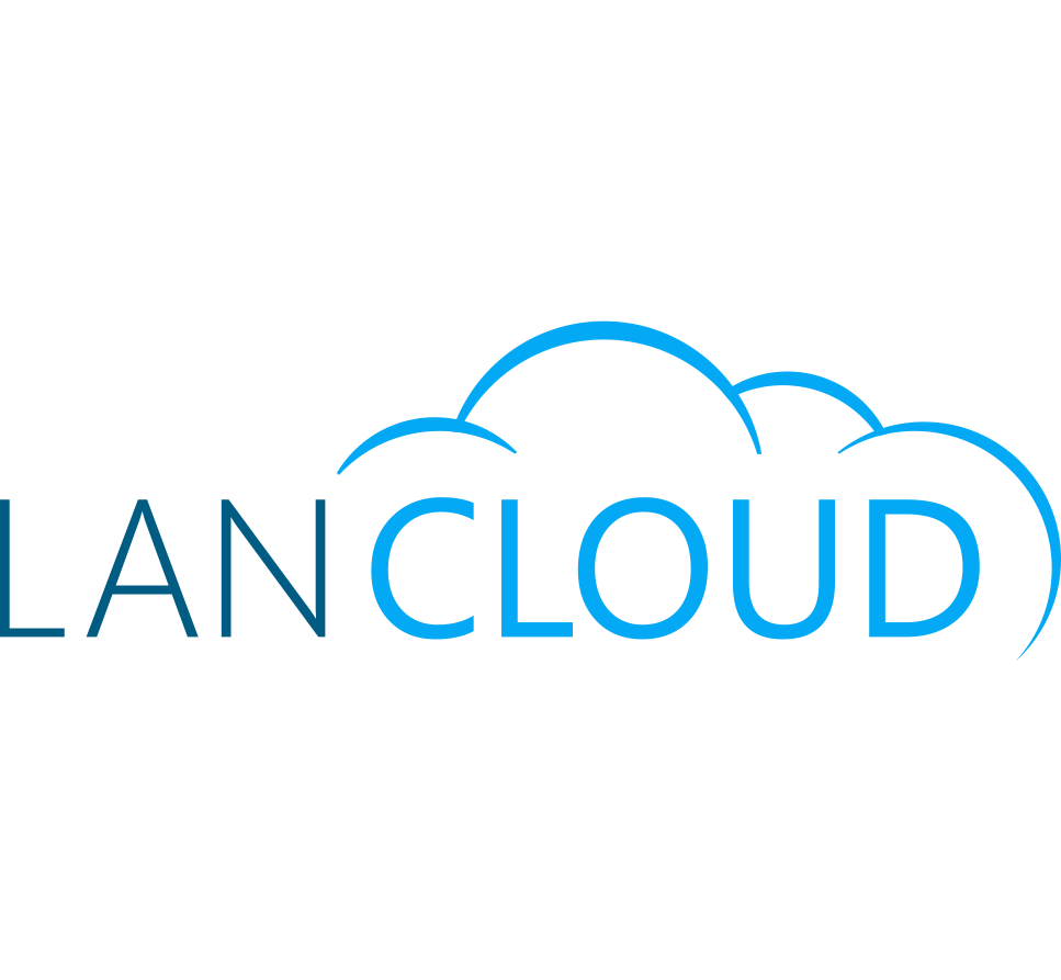 Lancloud. LANCLOUD логотип. Lan cloud. Облачный провайдер. Сервис Клауд.