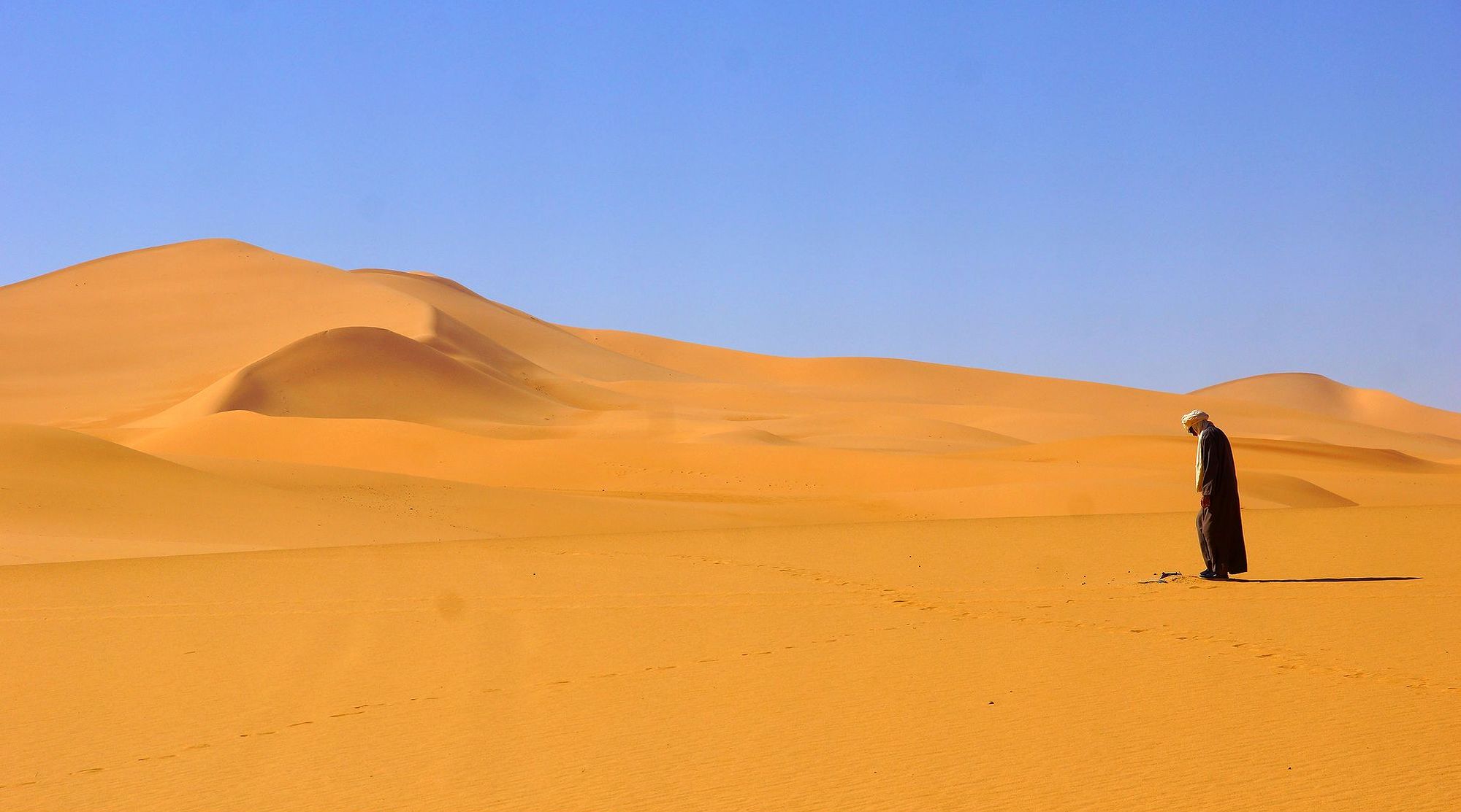 Молитва Молитва