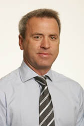 Марко Ланди возглавил Polycom в регионе EMEA