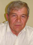 С.А.Гунченко