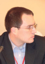 Дмитрий  ЛИТОВЧИН , фото